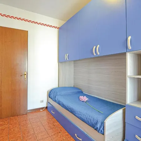 Casa Sabrina C