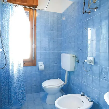 Apartman Casa Sabrina C Bibione